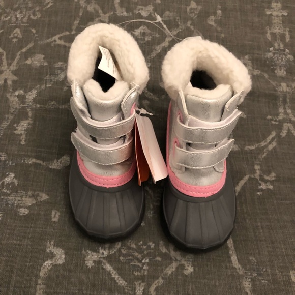 girl boots size 5 sale